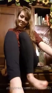 Rebecca Stilles Top 2.8% [ rebeccastilles ] Onlyfans leaked video 18080783 on Hotleaks.tv
