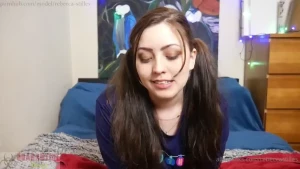 Rebecca Stilles Top 2.8% [ rebeccastilles ] Onlyfans leaked video 18080784 on Hotleaks.tv