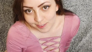 Rebecca Stilles Top 2.8% [ rebeccastilles ] Onlyfans leaked video 18080790 on Hotleaks.tv