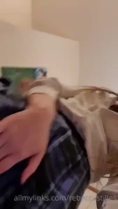 Rebecca Stilles Top 2.8% [ rebeccastilles ] Onlyfans leaked video 18080796 on Hotleaks.tv