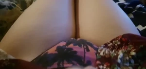 Rebecca Stilles Top 2.8% [ rebeccastilles ] Onlyfans leaked video 18080825 on Hotleaks.tv