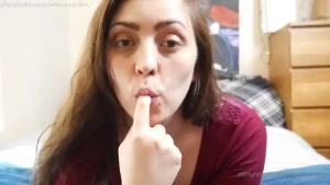 Rebecca Stilles Top 2.8% [ rebeccastilles ] Onlyfans leaked video 18080827 on Hotleaks.tv