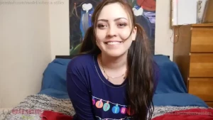 Rebecca Stilles Top 2.8% [ rebeccastilles ] Onlyfans leaked video 18080838 on Hotleaks.tv