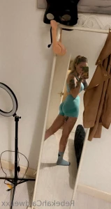 13805033