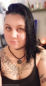 RebelBlackheart