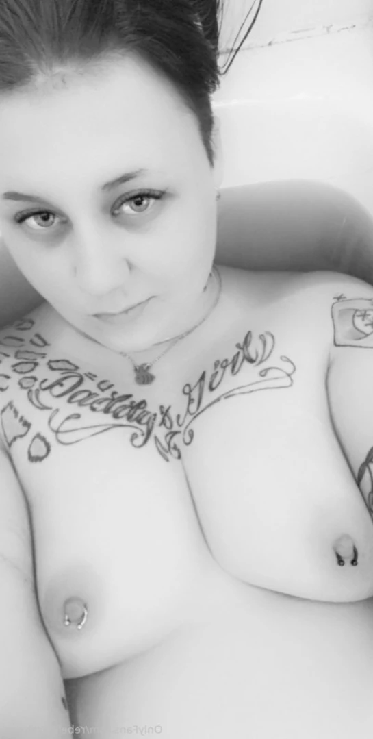 rebelblackheart Onlyfans leaked photo 12948434 on Hotleaks.tv