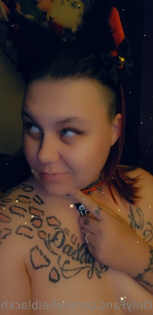 rebelblackheart Onlyfans leaked photo 13804907 on Hotleaks.tv