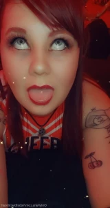 13804929