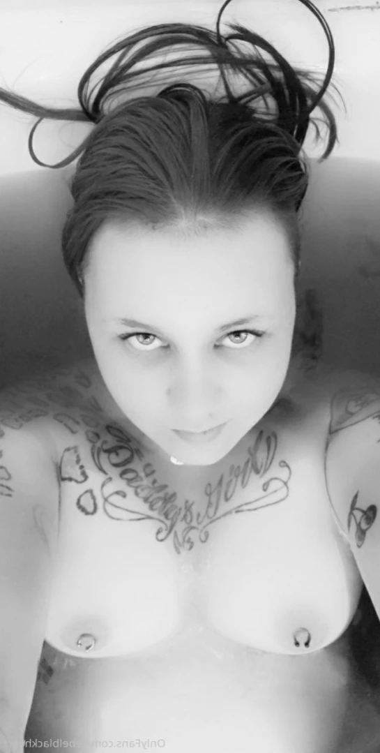 rebelblackheart Onlyfans leaked photo 13804985 on Hotleaks.tv