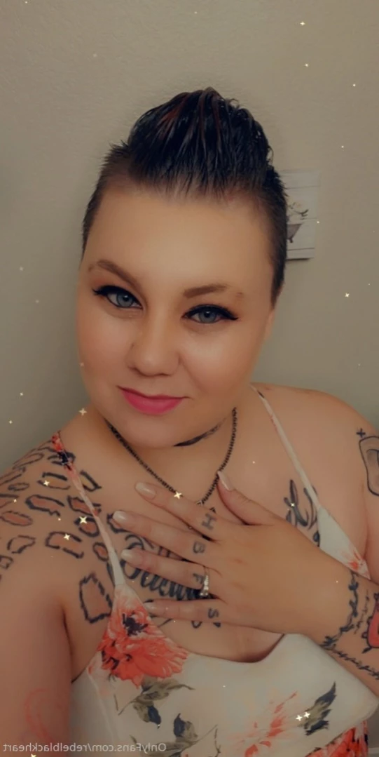 rebelblackheart Onlyfans leaked photo 14451536 on Hotleaks.tv