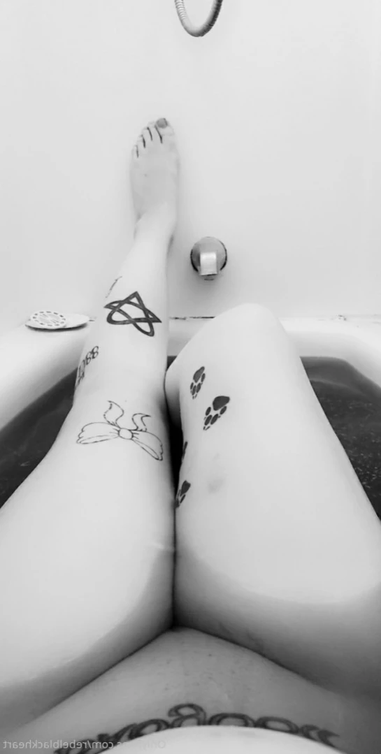 rebelblackheart Onlyfans leaked photo 14649913 on Hotleaks.tv