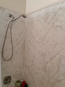15181976