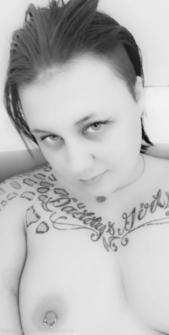 rebelblackheart Onlyfans leaked photo 15568757 on Hotleaks.tv