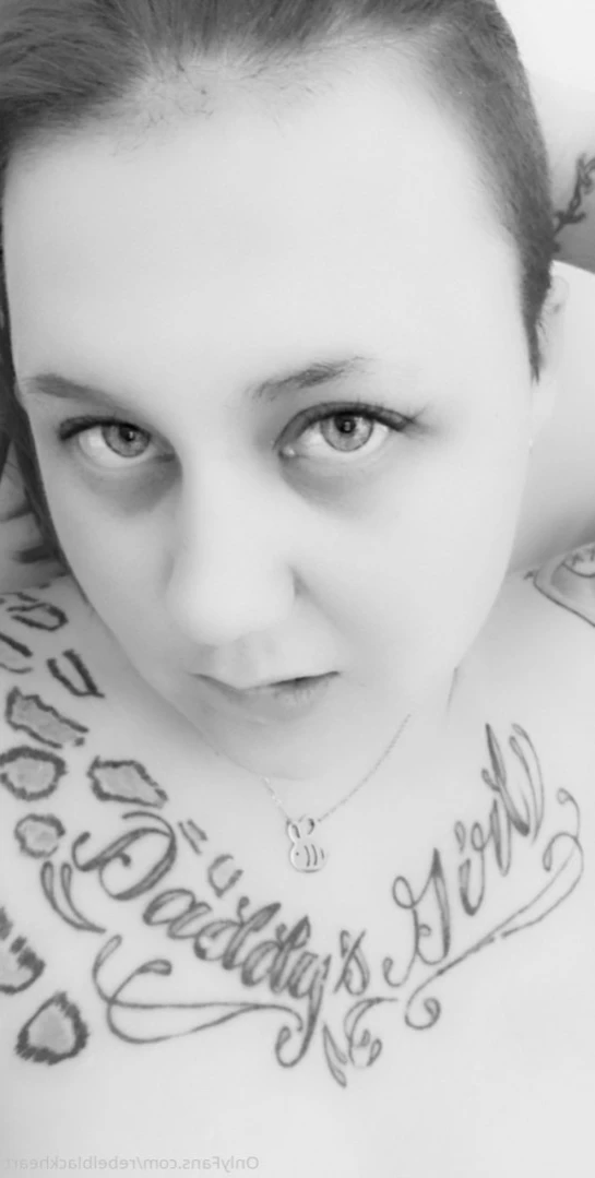 rebelblackheart Onlyfans leaked photo 15568758 on Hotleaks.tv