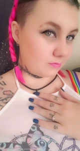 15636098