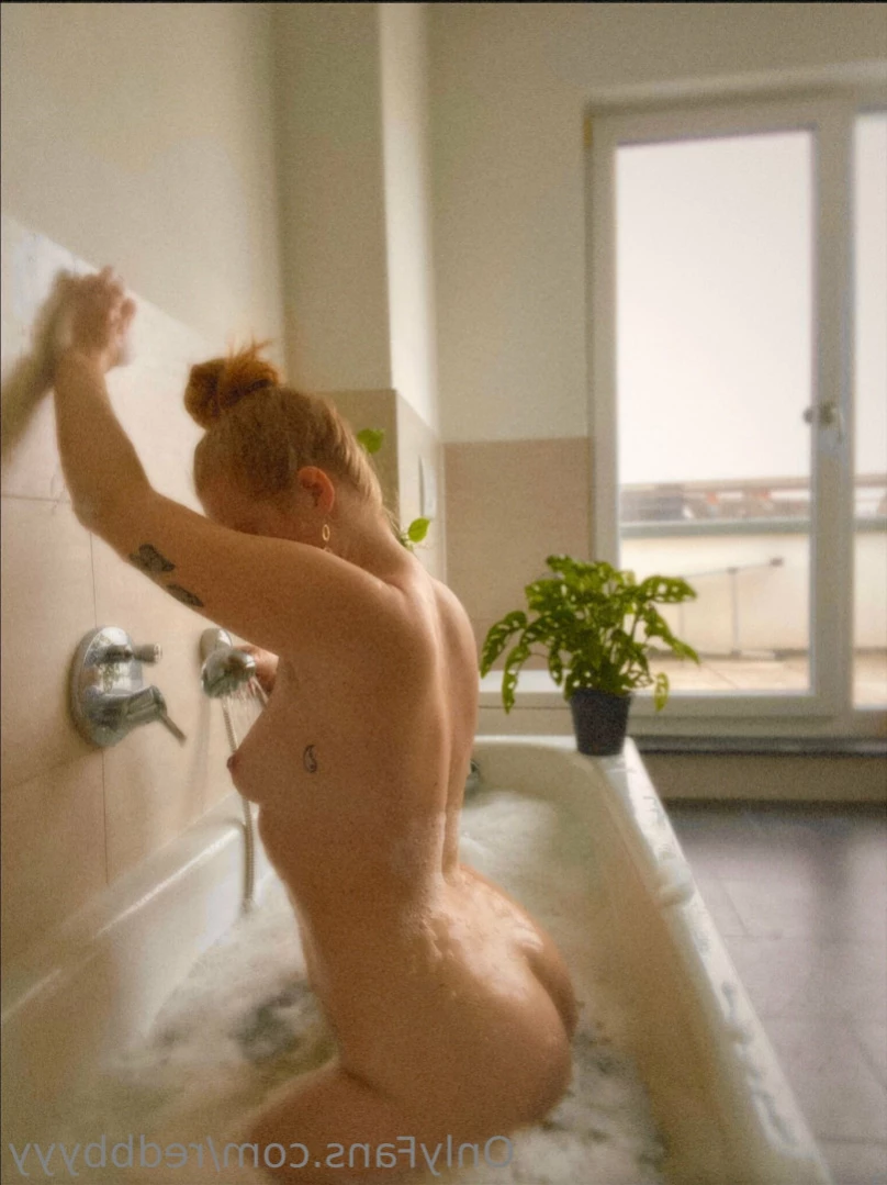 Red 🧚🏻‍♀️ [ redbbyyy ] Onlyfans leaked photo 12948410 on Hotleaks.tv