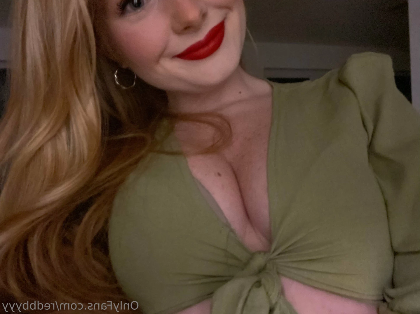 Red 🧚🏻‍♀️ [ redbbyyy ] Onlyfans leaked photo 14451495 on Hotleaks.tv