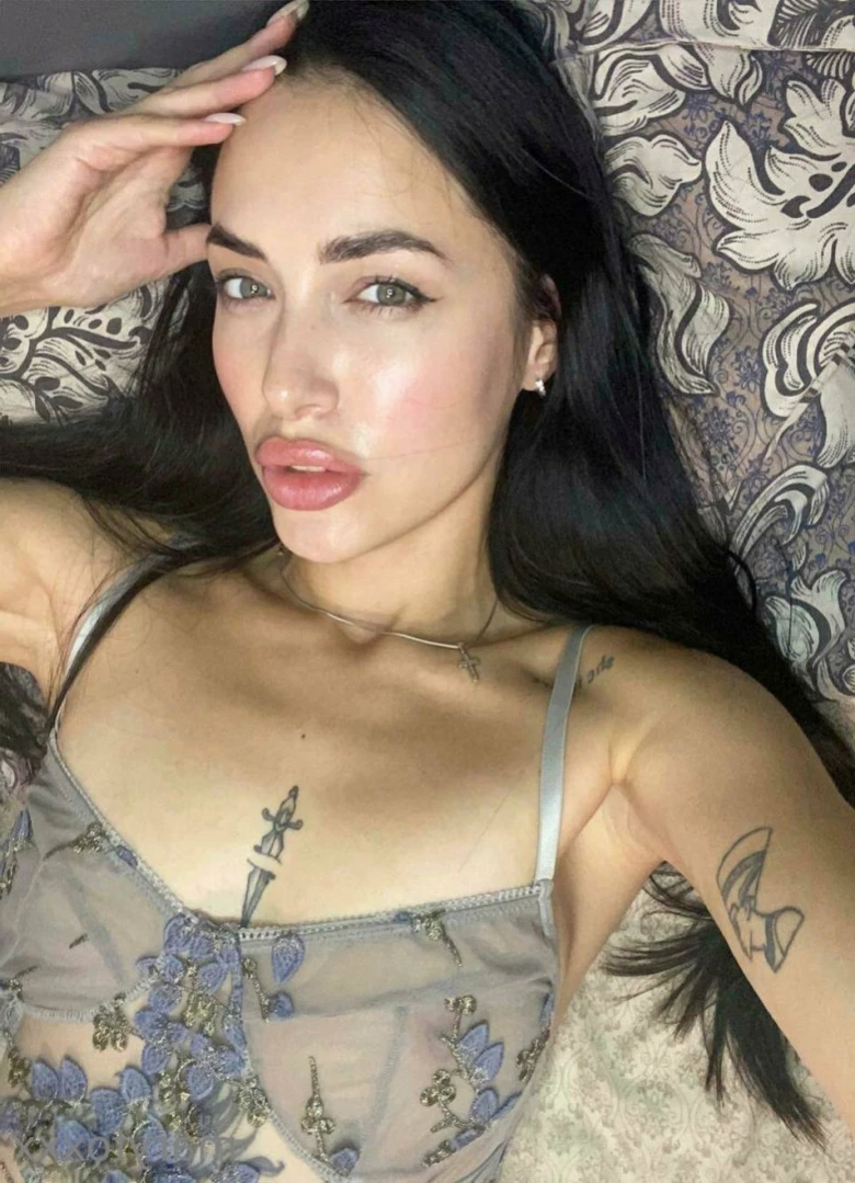 RedFOX👣 [ redfoxy_me ] Onlyfans leaked photo 13763203 on Hotleaks.tv