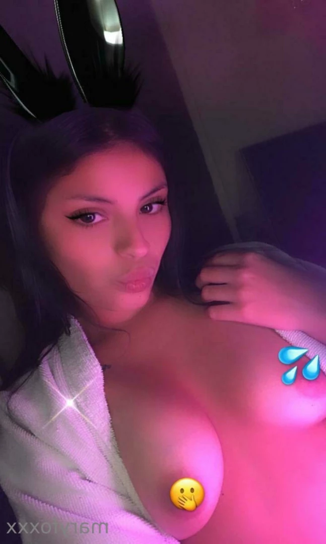 RedFOX👣 [ redfoxy_me ] Onlyfans leaked photo 13871816 on Hotleaks.tv