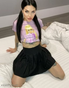 13871827