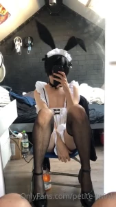 1713310