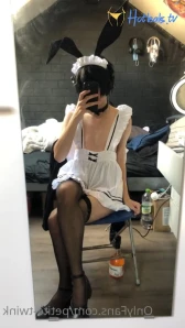 Rin [ petite-twink ] Onlyfans leaked video 1713321 on Hotleaks.tv