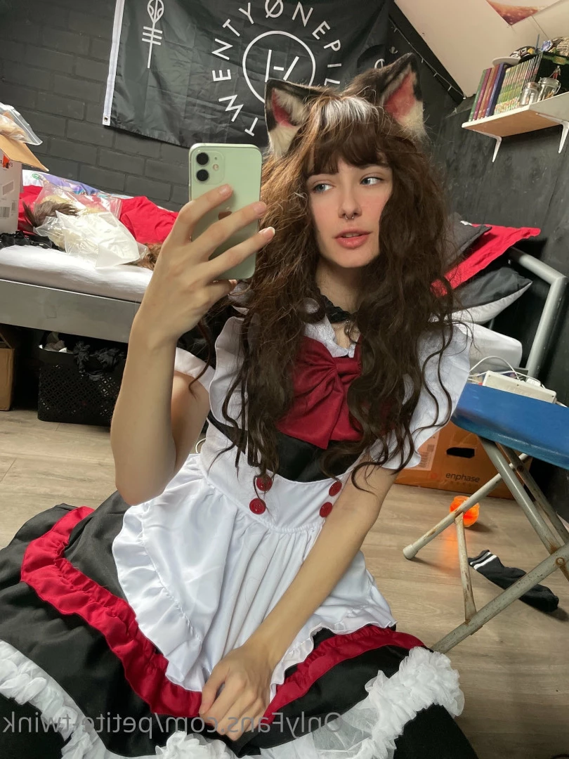 Rin [ petite-twink ] Onlyfans leaked photo 6210275 on Hotleaks.tv