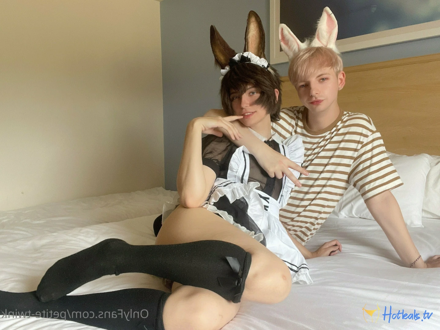 Rin [ petite-twink ] Onlyfans leaked photo 6210583 on Hotleaks.tv