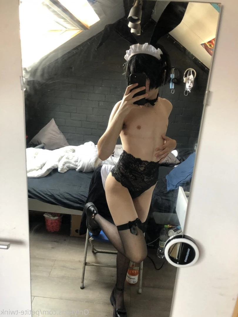 Rin [ petite-twink ] Onlyfans leaked photo 965588 on Hotleaks.tv
