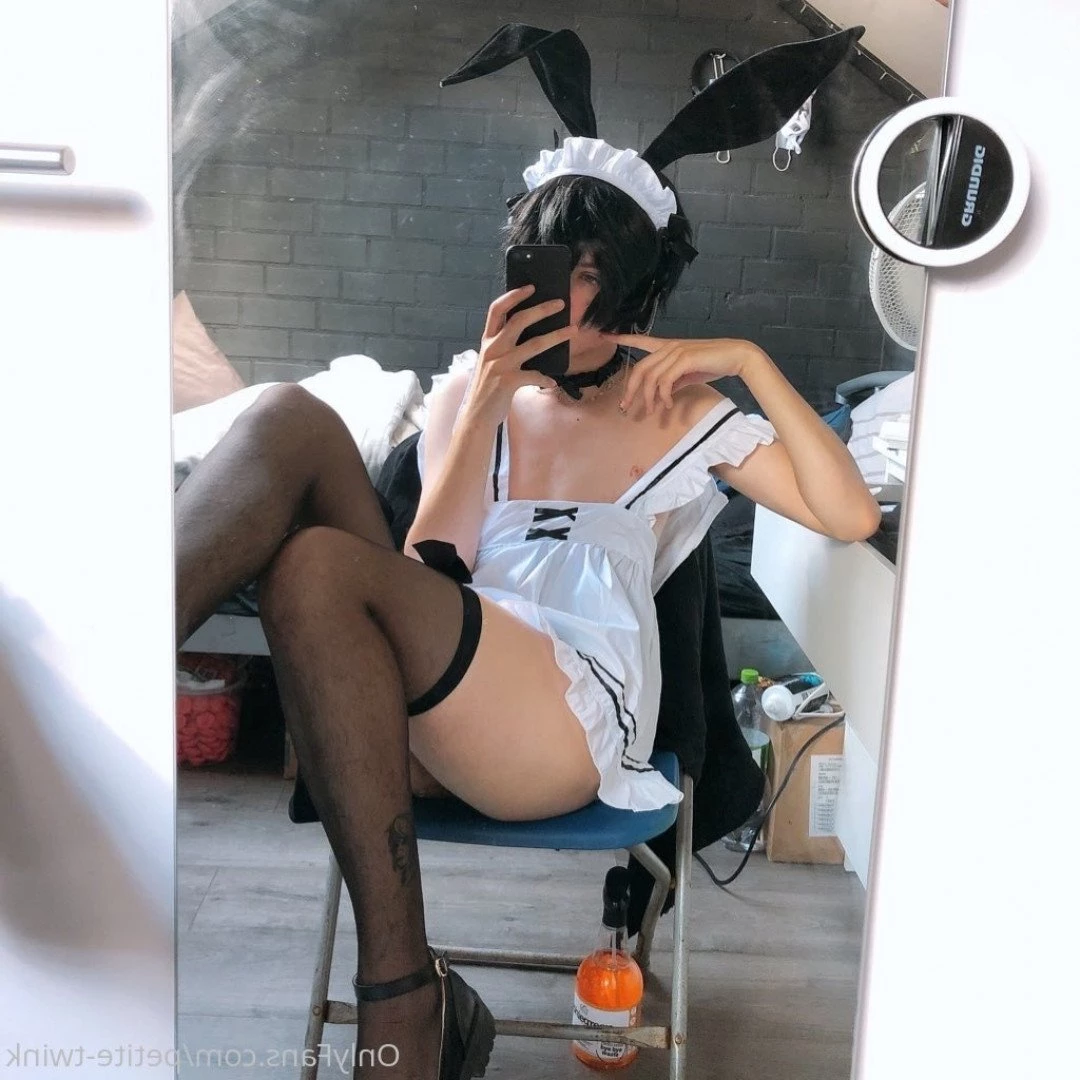 Rin [ petite-twink ] Onlyfans leaked photo 965589 on Hotleaks.tv