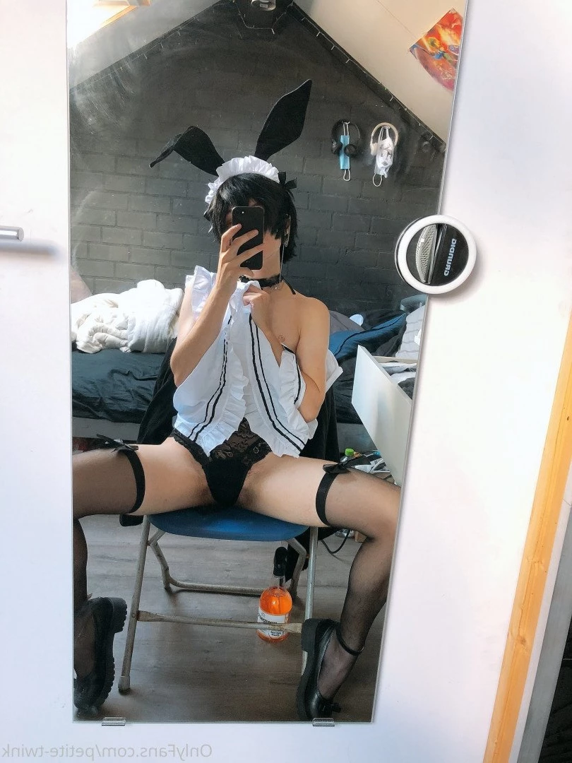 Rin [ petite-twink ] Onlyfans leaked photo 965605 on Hotleaks.tv