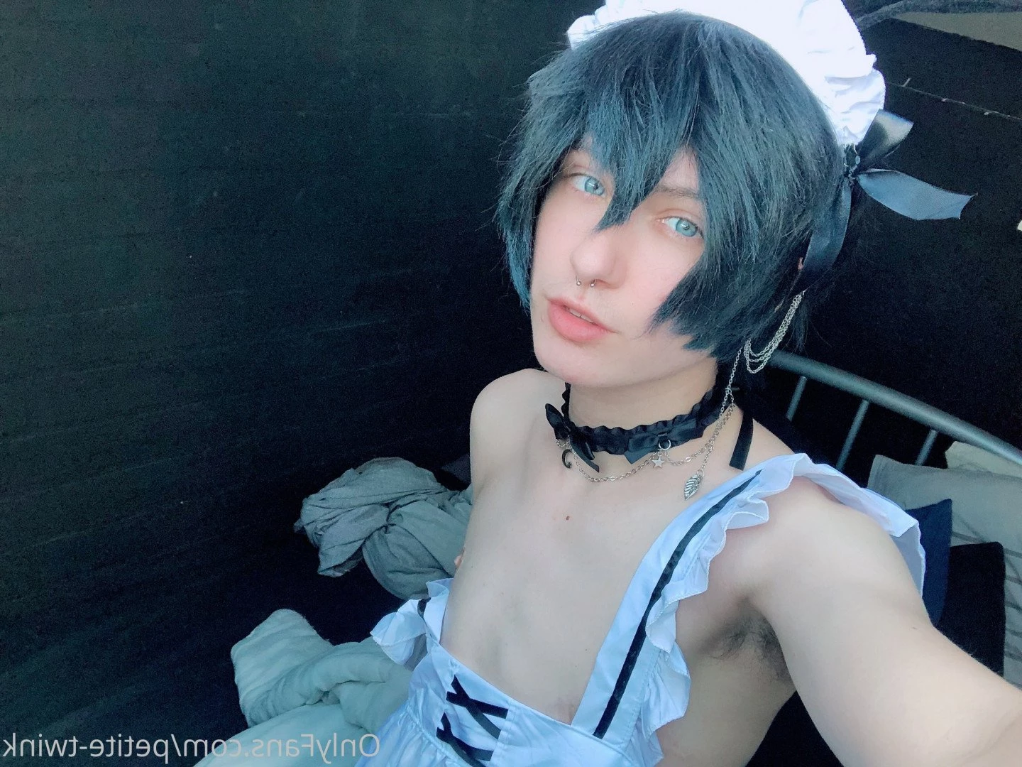 Rin [ petite-twink ] Onlyfans leaked photo 965606 on Hotleaks.tv