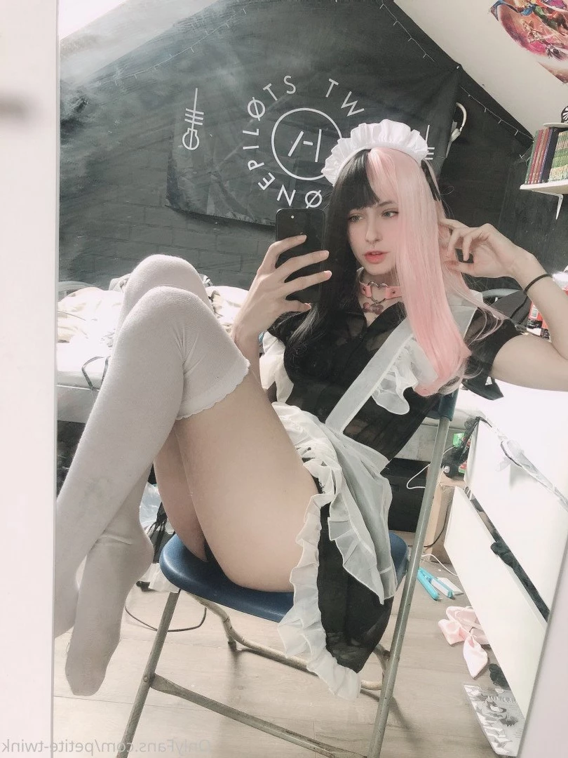 Rin [ petite-twink ] Onlyfans leaked photo 965657 on Hotleaks.tv