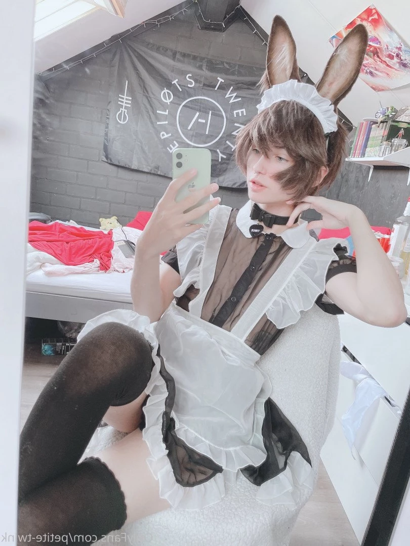 Rin [ petite-twink ] Onlyfans leaked photo 965658 on Hotleaks.tv