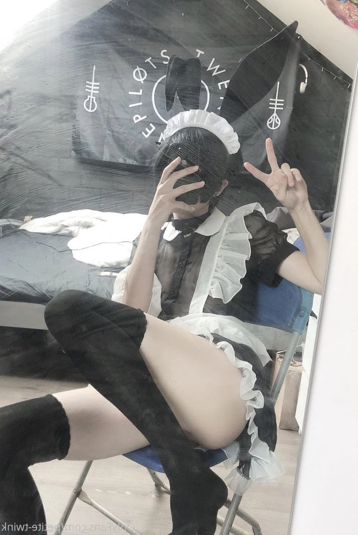 Rin [ petite-twink ] Onlyfans leaked photo 965661 on Hotleaks.tv