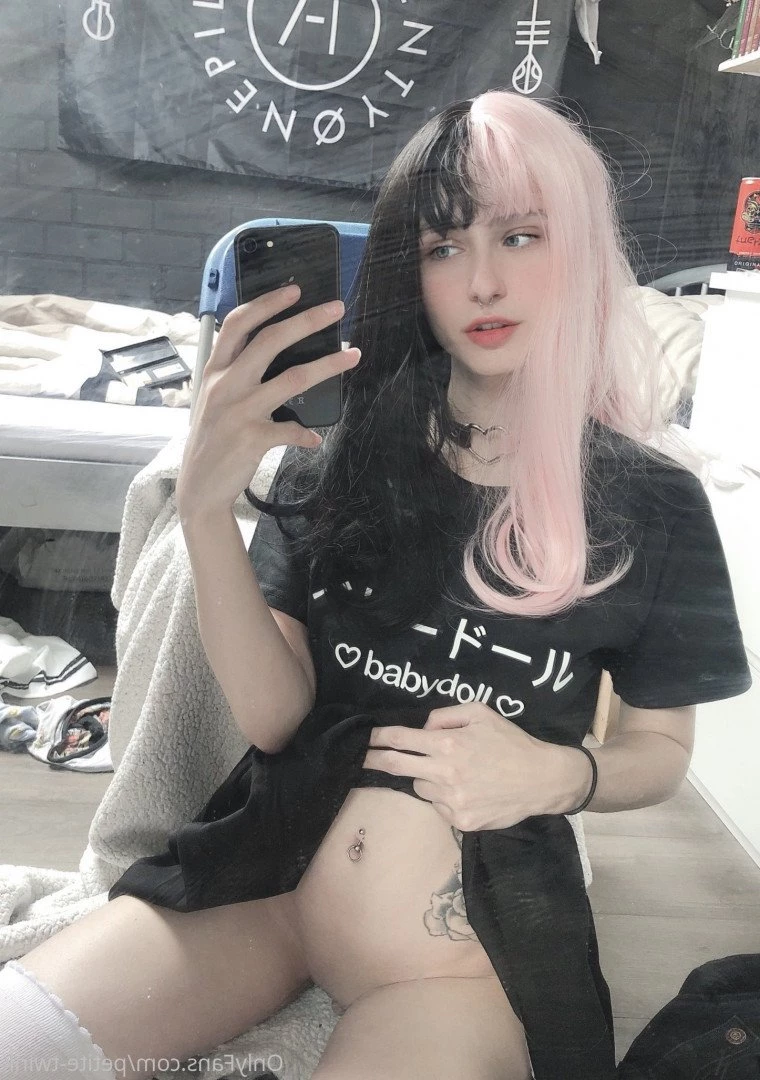 Rin [ petite-twink ] Onlyfans leaked photo 965664 on Hotleaks.tv