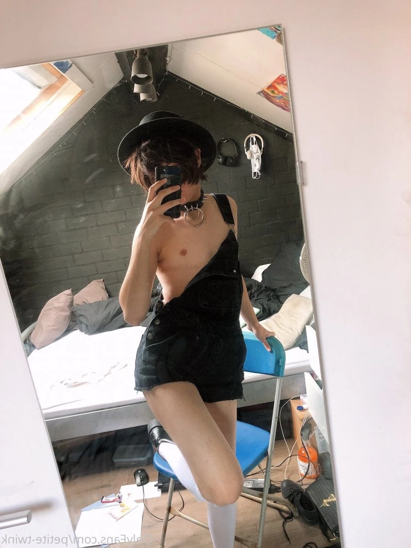 Rin [ petite-twink ] Onlyfans leaked photo 965668 on Hotleaks.tv