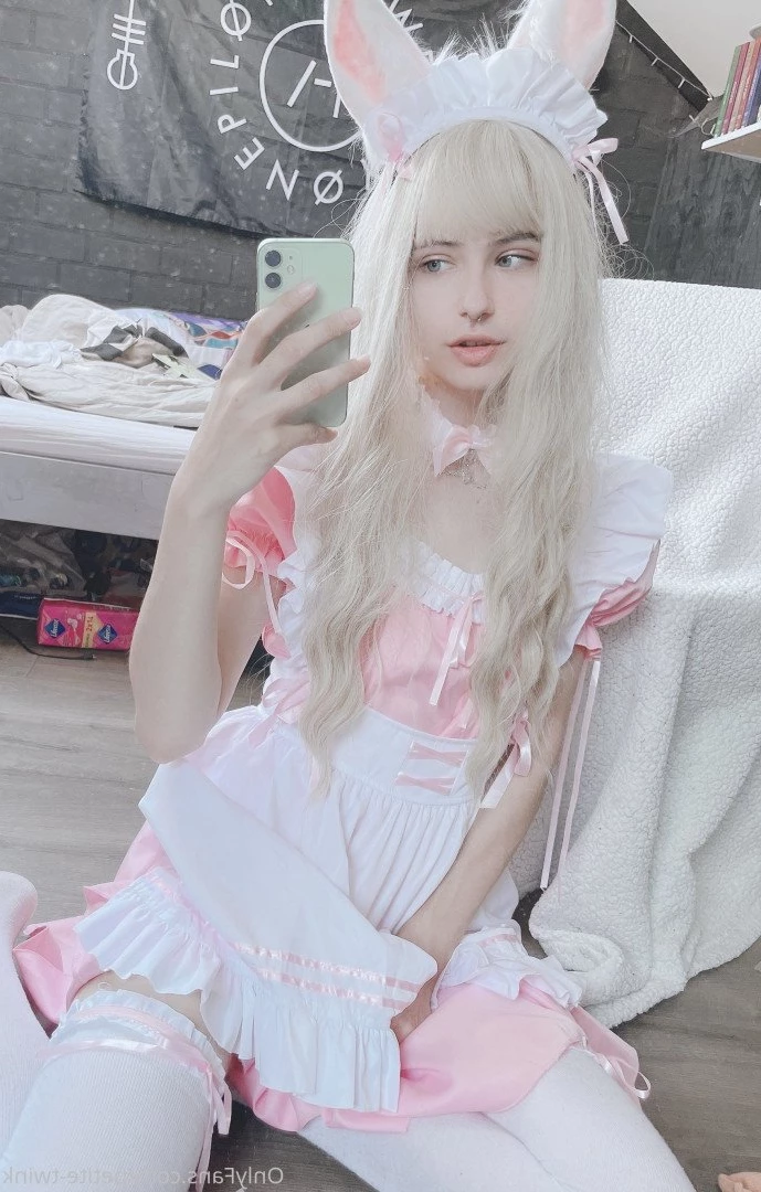 Rin [ petite-twink ] Onlyfans leaked photo 965681 on Hotleaks.tv