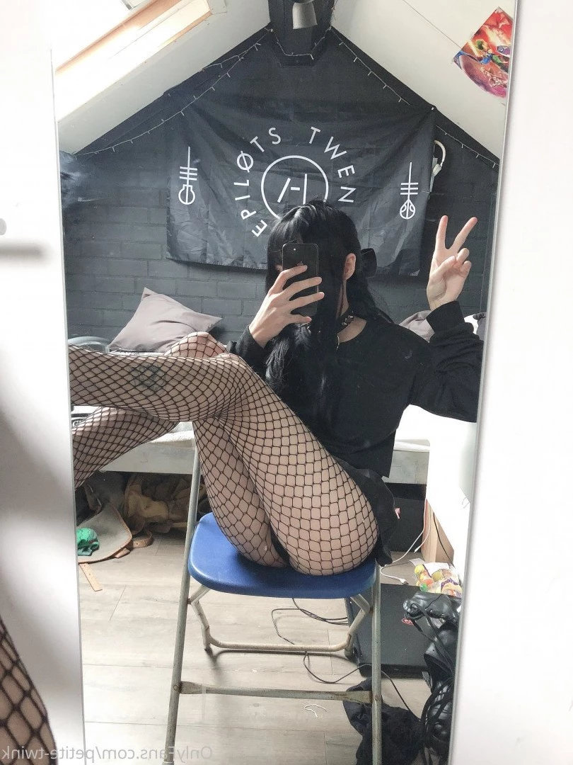 Rin [ petite-twink ] Onlyfans leaked photo 965693 on Hotleaks.tv