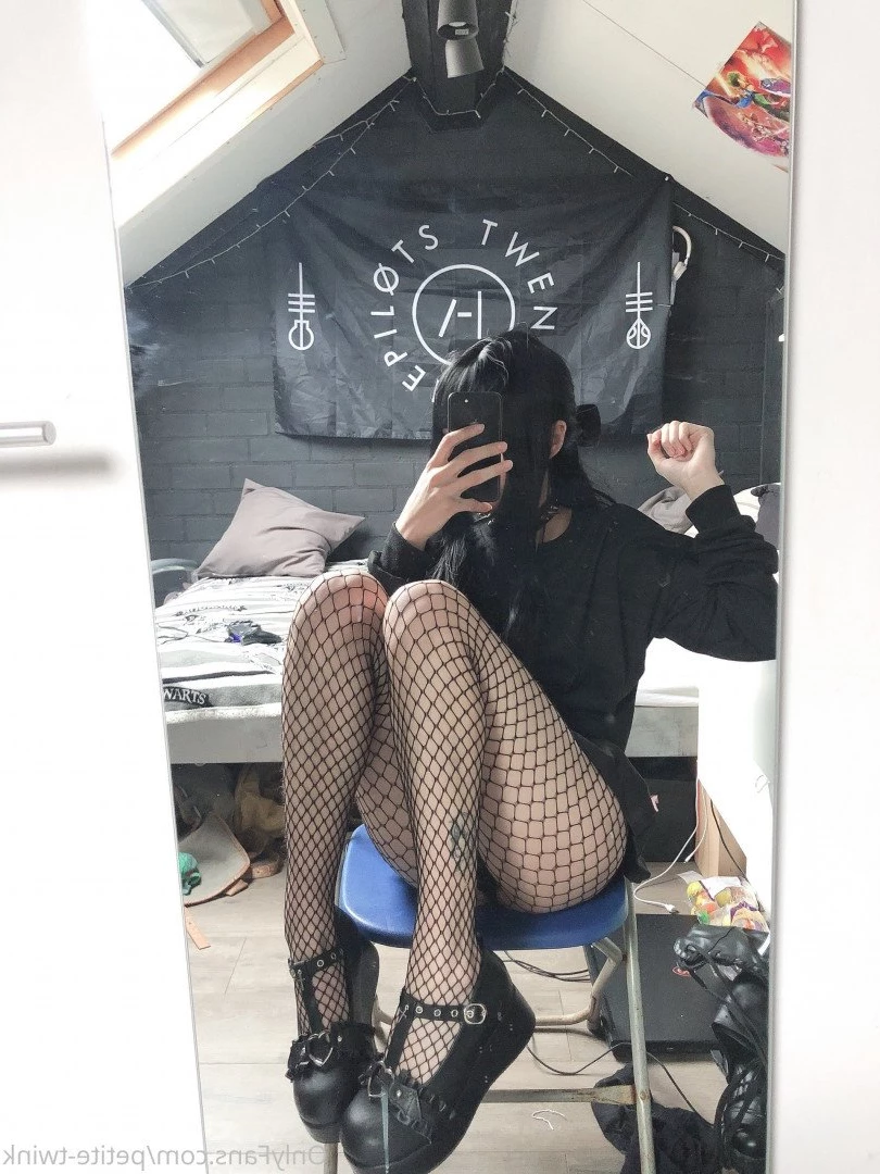 Rin [ petite-twink ] Onlyfans leaked photo 965697 on Hotleaks.tv