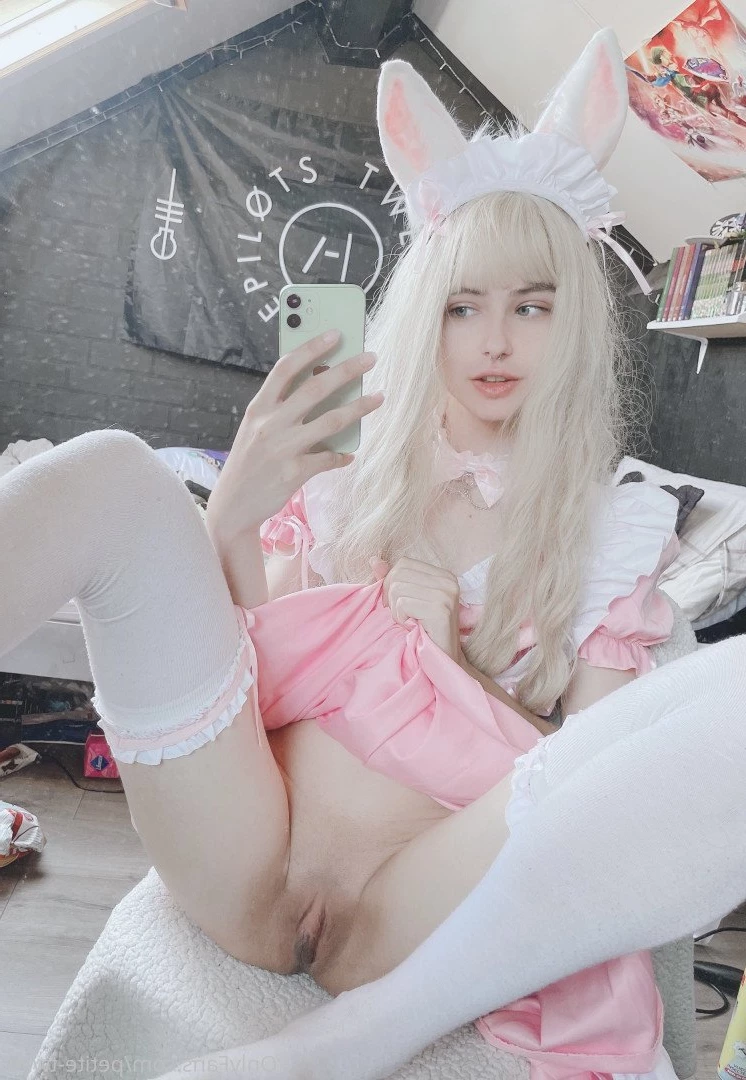 Rin [ petite-twink ] Onlyfans leaked photo 965707 on Hotleaks.tv