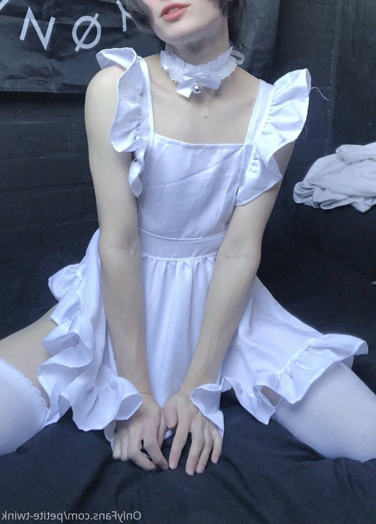 Rin [ petite-twink ] Onlyfans leaked photo 965708 on Hotleaks.tv