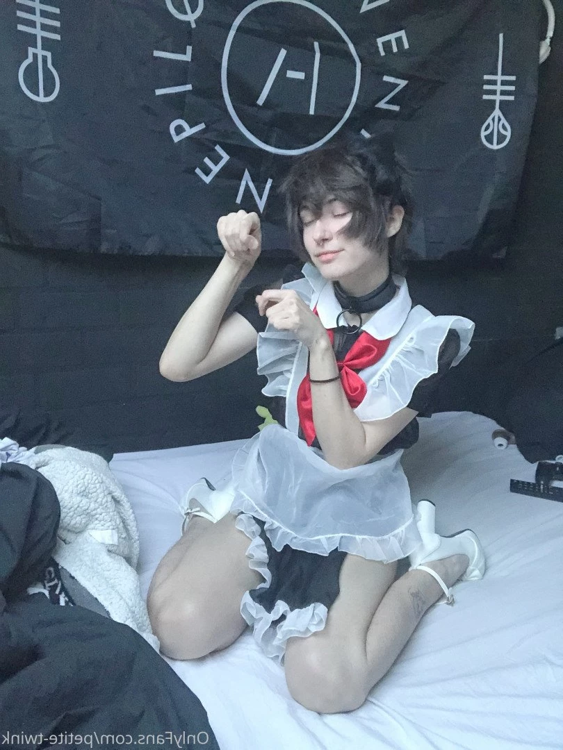 Rin [ petite-twink ] Onlyfans leaked photo 965714 on Hotleaks.tv