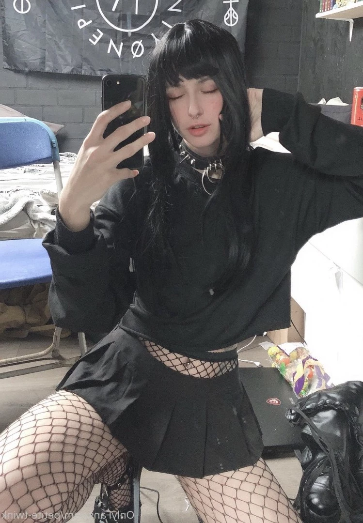 Rin [ petite-twink ] Onlyfans leaked photo 965717 on Hotleaks.tv