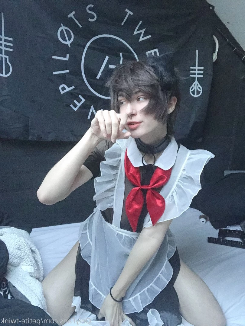 Rin [ petite-twink ] Onlyfans leaked photo 965743 on Hotleaks.tv