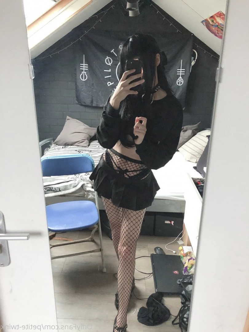 Rin [ petite-twink ] Onlyfans leaked photo 965760 on Hotleaks.tv