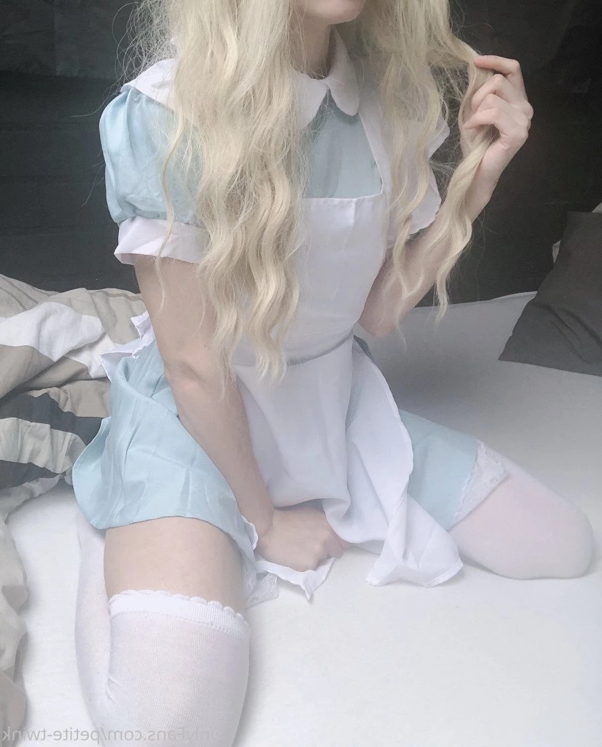 Rin [ petite-twink ] Onlyfans leaked photo 965773 on Hotleaks.tv