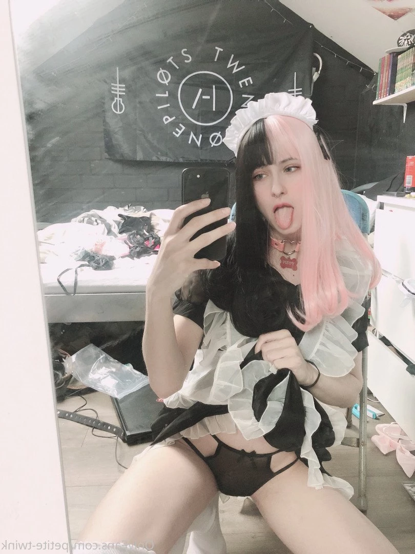 Rin [ petite-twink ] Onlyfans leaked photo 965774 on Hotleaks.tv