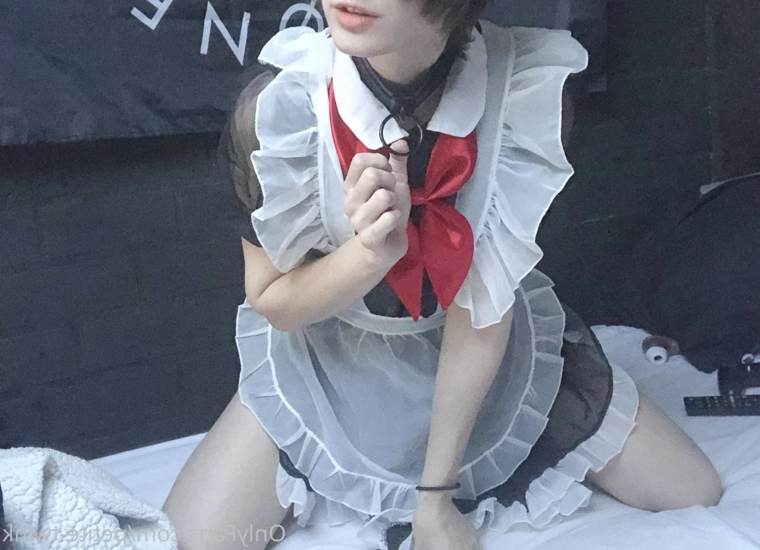 Rin [ petite-twink ] Onlyfans leaked photo 965807 on Hotleaks.tv