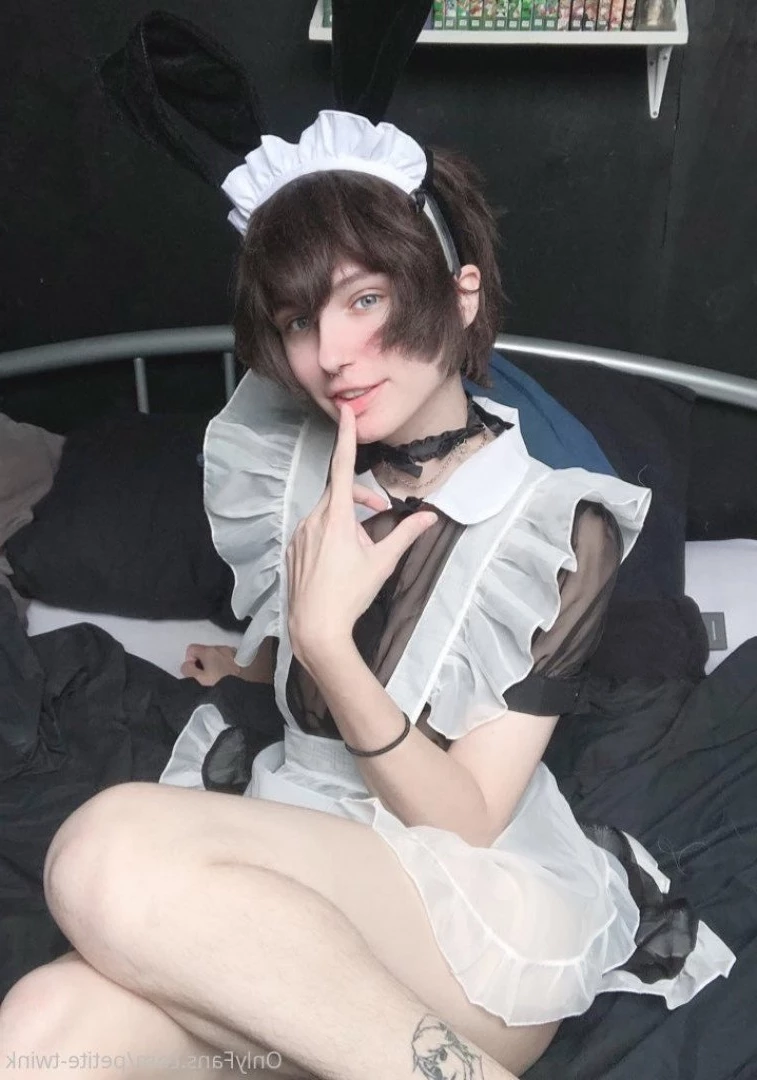 Rin [ petite-twink ] Onlyfans leaked photo 965811 on Hotleaks.tv